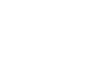 RENUEL realEstate GmbH